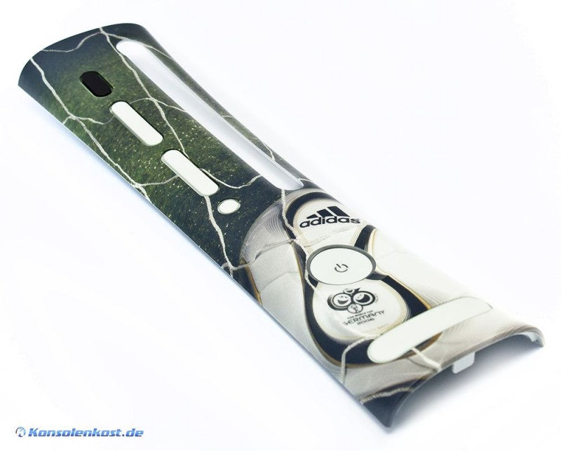 Original Frontblende - Fifa World Cup 2006