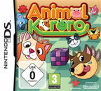 Animal Kororo