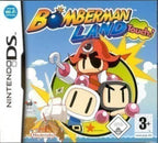 Bomberman Land