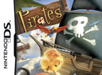 Piraten: Duelle auf hoher See / Pirates: Duel on the High Seas