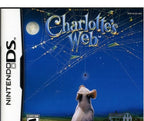 Charlotte's Web