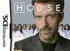 Dr. House (GB)