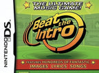 Beat the Intro