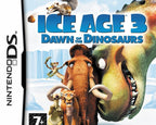 Ice Age 3: Dawn of the Dinosaurs