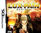 Lux Pain
