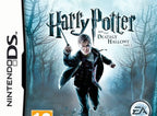 Harry Potter and the Deathly Hallows Part 1