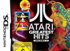 Atari : Volume 1 — Greatest Hits