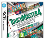 Touchmaster 4 Connect (DE)