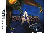 Star Trek: Tactical Assault