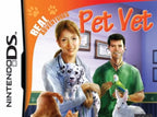 Real Stories: Pet Vet