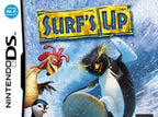 Surf's Up