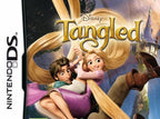 Tangled