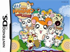 Hi! Hamtaro: Ham-Ham Challenge (US)