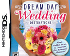 Dream Day: Wedding Destinations