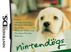 Nintendogs: Lab & Friend (US)