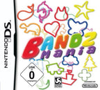 Bandz Mania