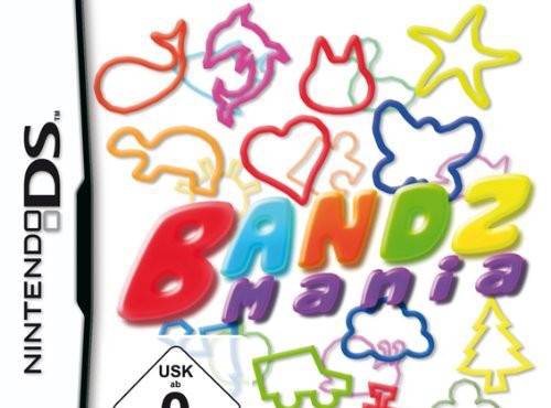 Bandz Mania