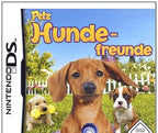 Dogz 2 (GB)