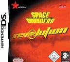 Space Invaders: Revolution (DE)