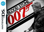 James Bond 007: Blood Stone