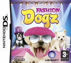 Fashion Dogz (GB)