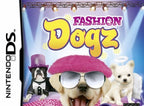 Fashion Dogz (GB)