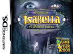 Princess Isabella: Witch's Curse