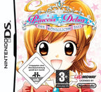 Princess Debut: Der königliche Ball