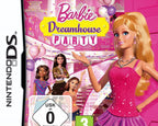 Barbie: Dreamhouse Party