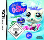 Littlest Pet Shop: Winter (DE)