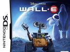 WALL-E
