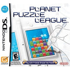 Planet Puzzle League (US)