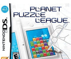Planet Puzzle League (US)