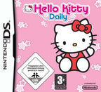Hello Kitty: Daily (US)