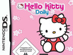 Hello Kitty: Daily (US)