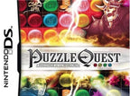 Puzzle Quest: Challenge of the Warlords (US)