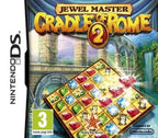 Jewel Master: Cradle of Rome 2 (GB)