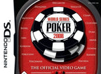 World Series of Poker 2008 (DE)