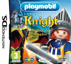 PLAYMOBIL INTERACTIVE Knight: Hero of the Kingdom