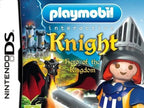 PLAYMOBIL INTERACTIVE Knight: Hero of the Kingdom