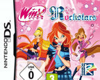 Winx Club: Rockstars