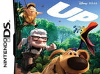 Disney's Up (US)
