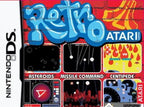 Retro Atari Classics (GB)