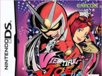 Viewtiful Joe Double Trouble