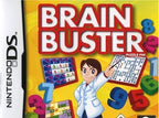 Brain Buster Puzzle Pak