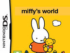 Miffy's World