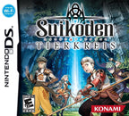 Suikoden: Tierkreis (US)
