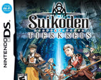 Suikoden: Tierkreis (US)