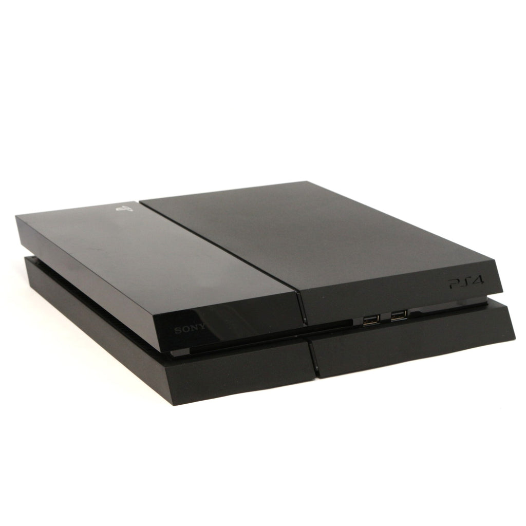 Konsole 1TB