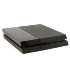 Konsole 1TB